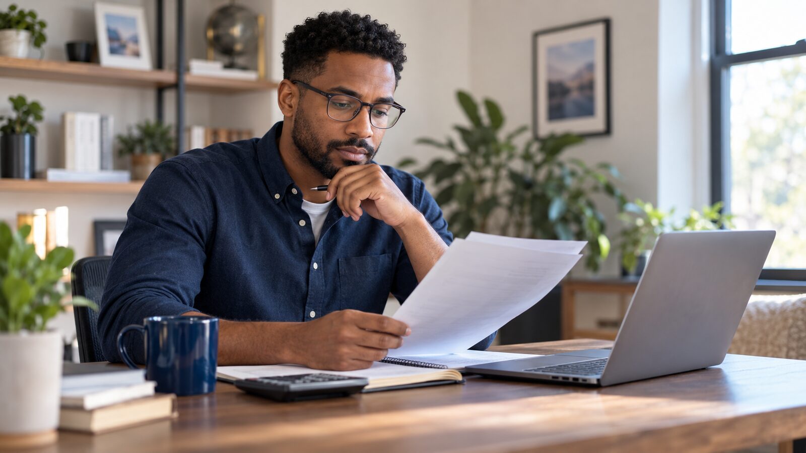 Accident Insurance vs Disability Insurance: What Each Protects