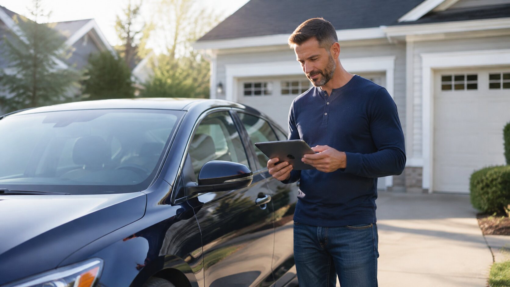 Uninsured and Underinsured Motorist Coverage: A Consumer Guide