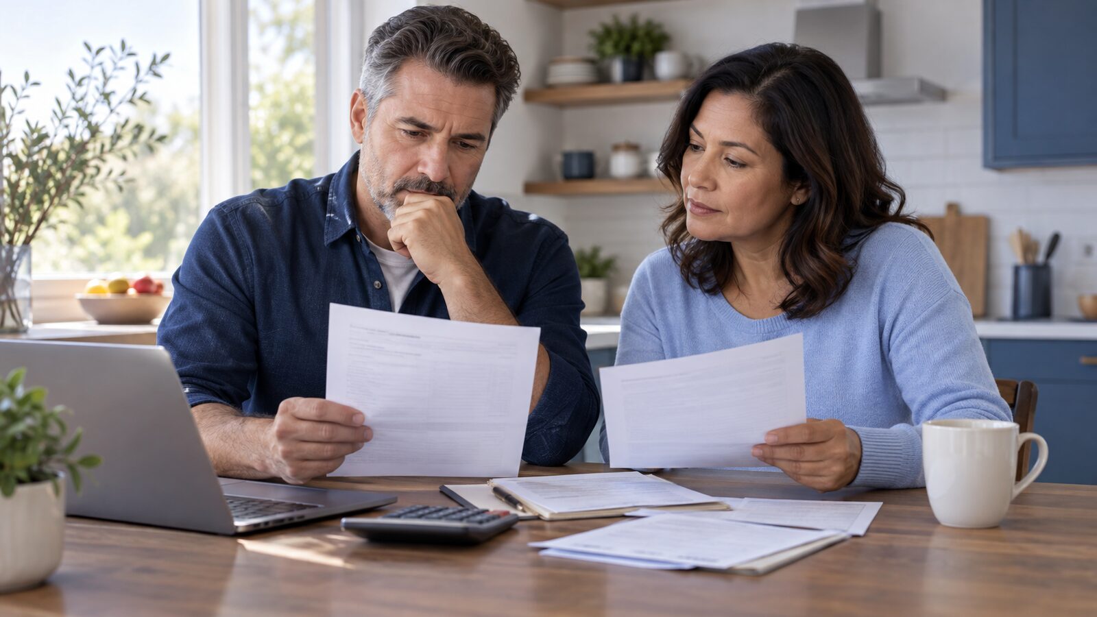 Health Insurance Costs Explained: Premiums, Deductibles, Copays, and Coinsurance