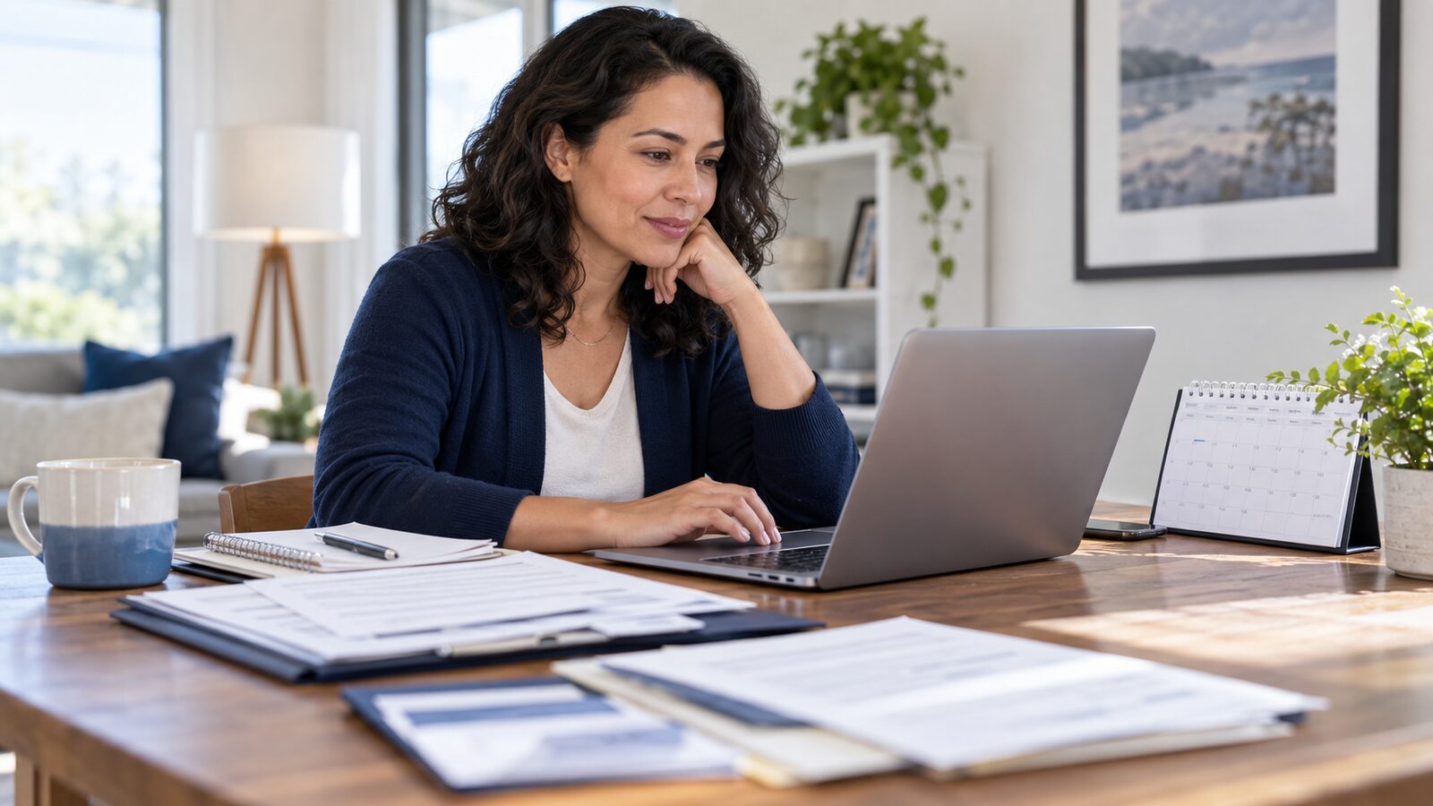 Health Insurance Open Enrollment and Special Enrollment Periods
