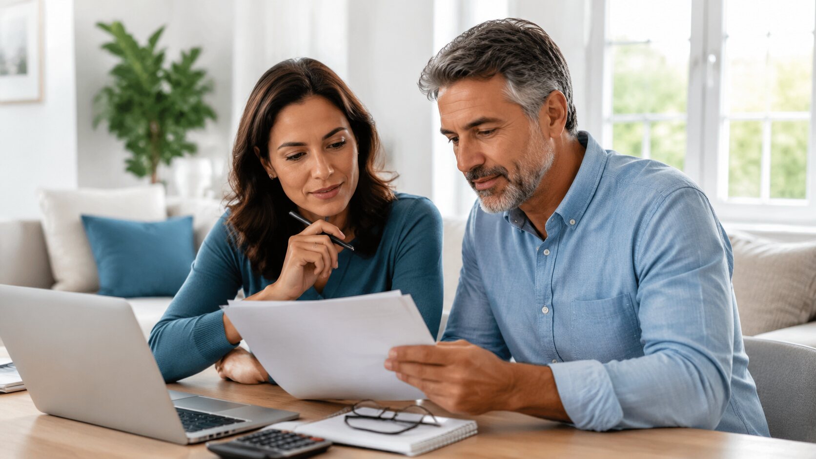 Supplemental Accident Insurance: Benefits, Limits, and Common Exclusions