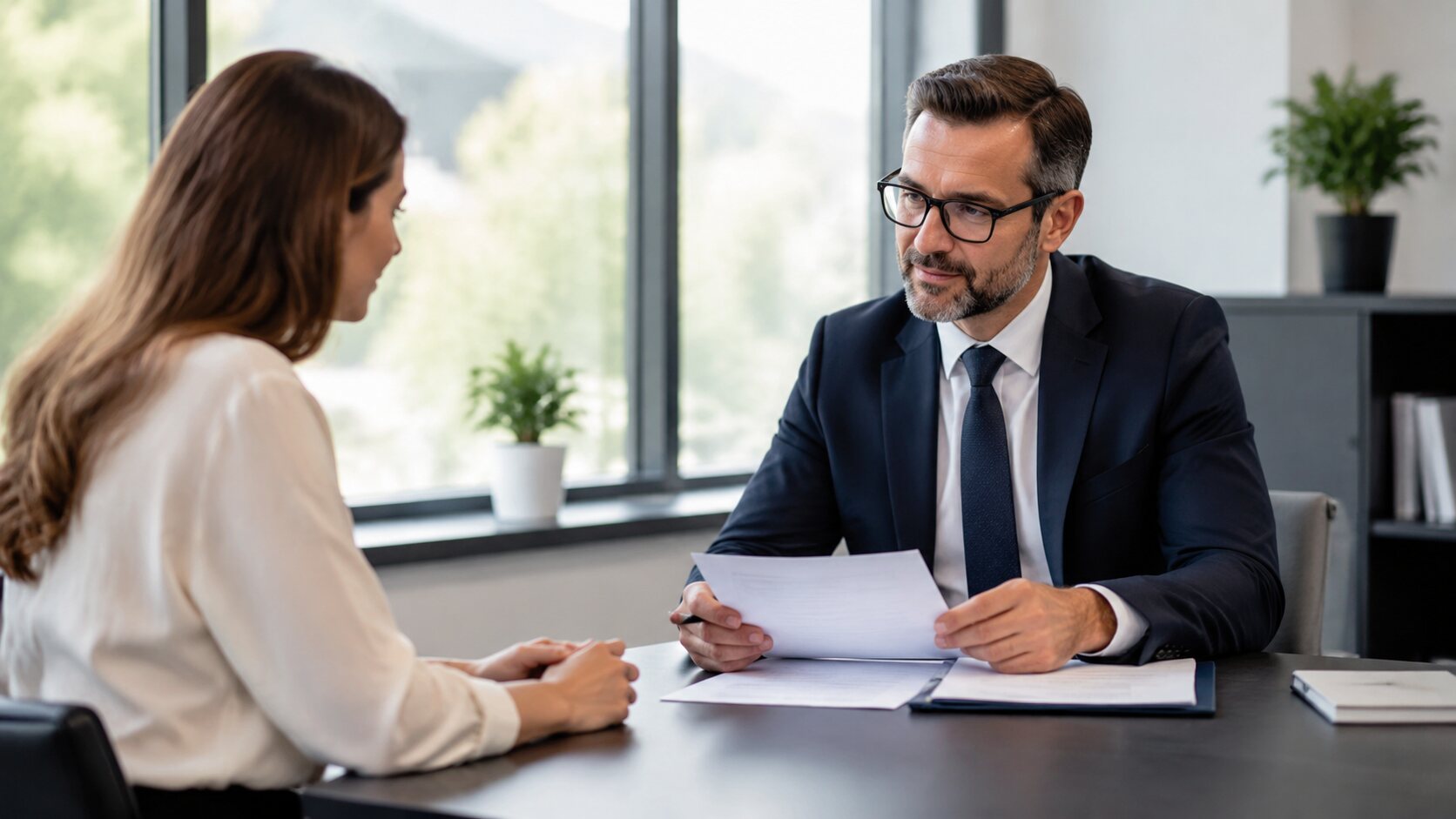 Medical Malpractice Lawyers: What They Evaluate Before Taking a Case