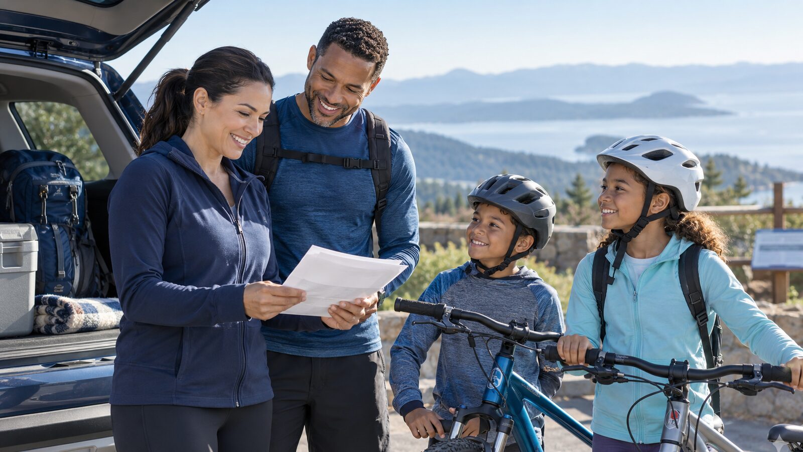 Supplemental Accident Insurance: Benefits, Limits, and Common Exclusions
